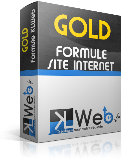 Formule Gold Auto-Entrepreneur